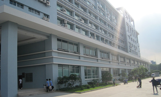 工厂详情_揭开黑料不打烊的神秘面纱，吃瓜网今日热门曝光